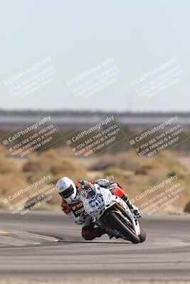 media/Oct-31-2025-CVMA Friday Practice (Fri) [[e9defcbea4]]/4-Racer 3 Practice - NRS/Session 5 (Turn 4)/